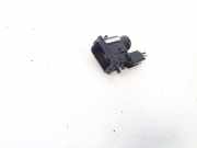 Sensor Innentemperatur Toyota Previa, 2000.02 - 2006.01 0775004682,