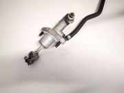 Kupplungsnehmerzylinder Nehmerzylinder Honda CR-V, IV 2011.06 - 2015.12 Gebraucht,