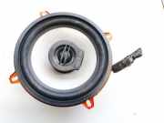 Lautsprecher Citroen C2, I 2003.09 - 2006.06 Gebraucht,