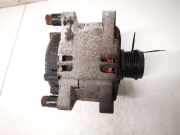 Lichtmaschine Ford Focus, 2011.04 - 2018 av6n10300gc,