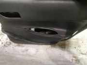 Türverkleidung - Hinten Rechts Mazda 6, 2002.06 - 2007.08 Gebraucht,