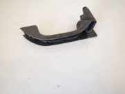 Innenausstattung Ford Sierra 1982 - 1993 87bba24180aaw,