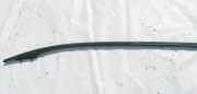 Dachreling Linke Mercedes-Benz ML, W164 2005.06 - 2009.07 Gebraucht,