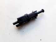 Bremslichtschalter Schalter Volvo V40, I 1995.07 - 2000.07 9146505,
