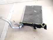Heizungsk?hler W?rmetauscher Peugeot 508, 2010.11 - 2018 Gebraucht,