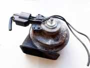 Hupe Ford Mondeo, 2000.11 - 2007.03 E355306,AM80S