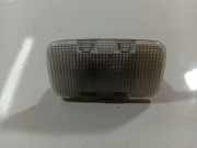 Innenraumleuchte Nissan Murano, Z50 2003.08 - 2008.06 Gebraucht,
