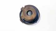 Fahrwerksfeder Hinterachse Hyundai Tucson, IV 2021 - 2024 55334n9000,55334-n9000