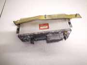 ABS Steuergerät Audi 100, C4 1991.01 - 1994.06 4a0907379a, 0265100056