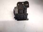 Vorglüh Relais Nissan Primera, P12 2002.01 - 2008.12 Gebraucht,