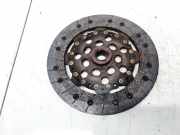 Kupplungsscheibe Renault Laguna, II 2001.03 - 2006.05 323058510,