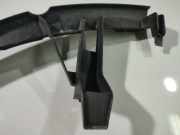 Stoßstangenhalter - Vorne Rechts Renault Scenic, II 2003.06 - 2006.06 Gebraucht,