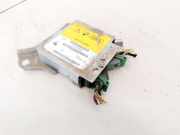 Steuerger?t Airbag Toyota Aygo, 2005.07 - 2009.12 891700H040,89170-0H040 212388104