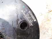 Bremskraftverstärker Mercedes-Benz W251 2005 - 2011 a2514301130,26.7859-0953.4