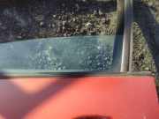 Zierleiste Leiste - Vorne Linke Seat Ibiza, IV 2008.03 - 2012.06 Gebraucht,