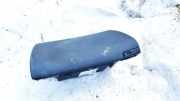 Handschuhfach Skoda Superb, II 2008.03 - 2013.06 3T1857097C,