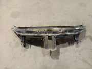 Schloßträger Renault Espace, IV 2002.11 - 2014.12 Gebraucht,