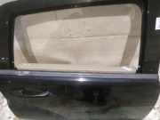 Zierleiste Leiste - Hinten Rechts Dodge Caliber, 2006.08 - 2009.01 Gebraucht,