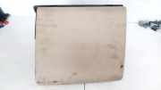 Handschuhfach Land-Rover Range Rover, 2002.03 - 2012.08 7263216,