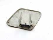 Blende Scheinwerfer - Vorne Rechts Nissan Murano, Z50 2003.08 - 2008.06 63800,