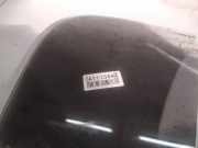 Dreieck Seitenscheibe - Hinten Rechts Opel Astra, H 2004.03 - 2009.12 as2,