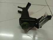 Servolenkung Ölbehälter Volkswagen Passat, B5+ 2000.11 - 2005.05 3B0422371, 3B0 422 371 AWX