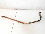 Halteband Kraftstoffbehälter Volkswagen Golf, IV 1997.08 - 2003.10 Gebraucht, AXR