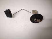 Kraftstoffpumpe Lexus IS, II 2005.10 - 2013.03 Gebraucht,