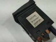 Schalter für Heckscheibe Heckscheibenheizung Audi 80, B4 1991.09 - 1995.01 4A0941503,4A0 941 503