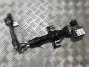 Lenksäule Opel Combo B 1994 - 2001 Gebraucht,