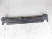 Zierleiste Audi 100, C4 1991.01 - 1994.06 Gebraucht,