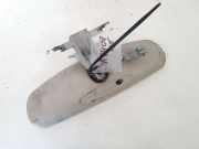Innenspiegel R?ckspiegel Renault Scenic, II 2003.06 - 2006.06 e11015708,