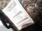 Innenausstattung Fiat Doblo, 2009.08 --> 7353212430e,