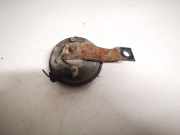 Hupe Nissan X-Trail, 2007.06 - 2013.01 Gebraucht,