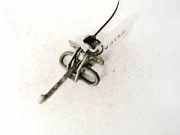 Türfangband Türbremse Türstopper - Vorne Rechts Opel Meriva, A 2002.12 - 2006.01 Gebraucht,