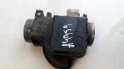 Luftmassenmesser Audi 100, C4 1991.01 - 1994.06 0281002074,4A0133471