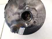 Bremskraftverst?rker Toyota Avensis, II 2003.04 - 2006.03 4720005150,47200-05150 0204024548