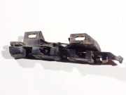 Stoßstangenhalter - Vorne Linke Citroen C4, I 2004.11 - 2008.06 9652507380,