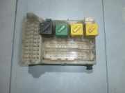 Sicherungskasten Ford Mondeo, 1992.12 - 1996.09 pa6gb20gf10,