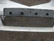 Kühlergrill - Vorne Center Mazda Premacy, 1999.01 - 2005.03 Gebraucht,