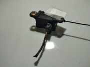 Steuergerät ESP Peugeot 4007 2007 - 2012 4670A282, 4670A282 06.2117-0276.3 5B37D09U66 06211702763