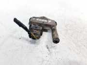 Drucksensor Saugrohrdruck f?r Land-Rover Freelander, 1998.02 - 2006.10 0281002119,