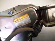 Wischermotor - Hinten Nissan Pixo 2009 - 2013 38810m68k00, sr259600-1680