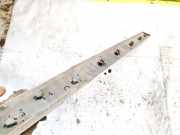 Zierleiste Tür Zier-Schutzleiste - Vorne Linke Renault Vel Satis, 2002.06 - 2009.12 8200051944,