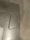 Blende Scheinwerfer - Vorne Rechts Citroen C5, II 2008.02 - 2011.01 Gebraucht,
