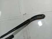 Windschutzscheibe Scheibenwischer Ford Grand C-MAX, 2011.01 - 2019 AM5117526BD, AM51-17526 BD