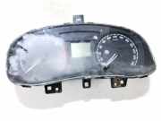 Tachometer Skoda Roomster, I 2006.01 - 2010.05 5j0920800c,5j0920800c