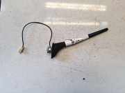GPS Antenne Alfa-Romeo Mito 2008.09 --> Gebraucht,