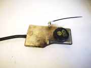 Beh?lter Bremsfl?ssigkeit Ford C-MAX, 2003.01 - 2007.06 03350880381,033508-80381 03350880381