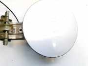 Tankdeckel Tankklappe Toyota Verso, 2009.04 - 2018 Gebraucht,